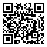 https://www.ivfhaoyun.cn/thread-77904-1-1.html