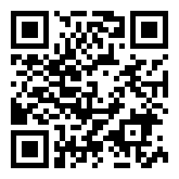 https://www.ivfhaoyun.cn/thread-77905-1-1.html