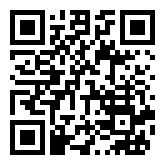https://www.ivfhaoyun.cn/thread-77906-1-1.html