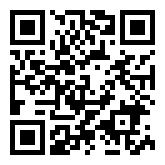 https://www.ivfhaoyun.cn/thread-77908-1-1.html