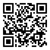 https://www.ivfhaoyun.cn/thread-77909-1-1.html