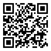 https://www.ivfhaoyun.cn/thread-77910-1-1.html
