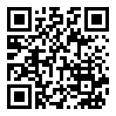 https://www.ivfhaoyun.cn/thread-77911-1-1.html