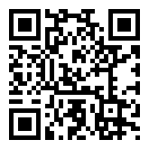 https://www.ivfhaoyun.cn/thread-77912-1-1.html