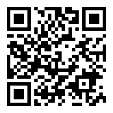 https://www.ivfhaoyun.cn/thread-77913-1-1.html