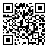 https://www.ivfhaoyun.cn/thread-77914-1-1.html