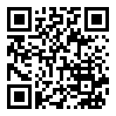 https://www.ivfhaoyun.cn/thread-77915-1-1.html