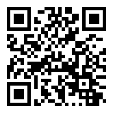 https://www.ivfhaoyun.cn/thread-77917-1-1.html