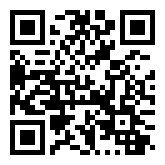 https://www.ivfhaoyun.cn/thread-77918-1-1.html