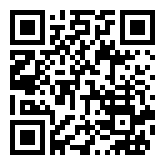 https://www.ivfhaoyun.cn/thread-77919-1-1.html