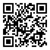 https://www.ivfhaoyun.cn/thread-77920-1-1.html