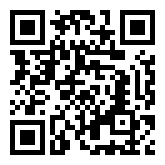 https://www.ivfhaoyun.cn/thread-77921-1-1.html