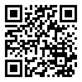 https://www.ivfhaoyun.cn/thread-77923-1-1.html