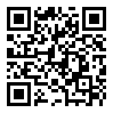https://www.ivfhaoyun.cn/thread-77924-1-1.html