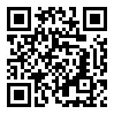 https://www.ivfhaoyun.cn/thread-77925-1-1.html