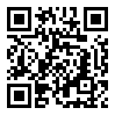 https://www.ivfhaoyun.cn/thread-77926-1-1.html