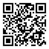 https://www.ivfhaoyun.cn/thread-77927-1-1.html