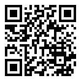 https://www.ivfhaoyun.cn/thread-77928-1-1.html