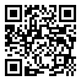 https://www.ivfhaoyun.cn/thread-77929-1-1.html