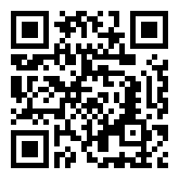 https://www.ivfhaoyun.cn/thread-77930-1-1.html