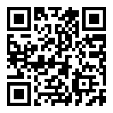 https://www.ivfhaoyun.cn/thread-77931-1-1.html