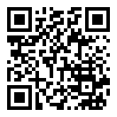 https://www.ivfhaoyun.cn/thread-77932-1-1.html