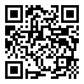 https://www.ivfhaoyun.cn/thread-77933-1-1.html