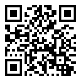 https://www.ivfhaoyun.cn/thread-77934-1-1.html