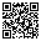 https://www.ivfhaoyun.cn/thread-77935-1-1.html