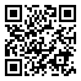 https://www.ivfhaoyun.cn/thread-77936-1-1.html