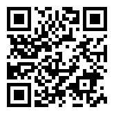 https://www.ivfhaoyun.cn/thread-77937-1-1.html