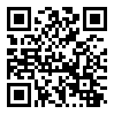 https://www.ivfhaoyun.cn/thread-77938-1-1.html