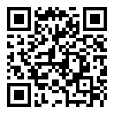https://www.ivfhaoyun.cn/thread-77939-1-1.html