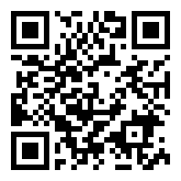https://www.ivfhaoyun.cn/thread-77943-1-1.html