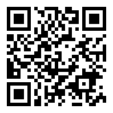 https://www.ivfhaoyun.cn/thread-77944-1-1.html