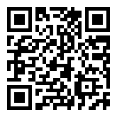 https://www.ivfhaoyun.cn/thread-77945-1-1.html