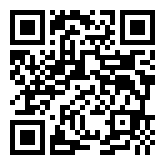 https://www.ivfhaoyun.cn/thread-77946-1-1.html
