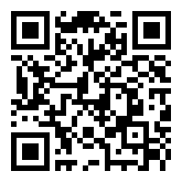 https://www.ivfhaoyun.cn/thread-77947-1-1.html