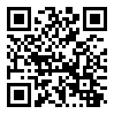 https://www.ivfhaoyun.cn/thread-77948-1-1.html