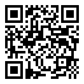 https://www.ivfhaoyun.cn/thread-77949-1-1.html