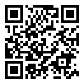 https://www.ivfhaoyun.cn/thread-77950-1-1.html