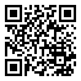 https://www.ivfhaoyun.cn/thread-77951-1-1.html