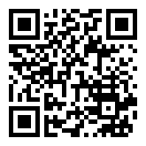 https://www.ivfhaoyun.cn/thread-77953-1-1.html