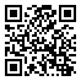 https://www.ivfhaoyun.cn/thread-77956-1-1.html
