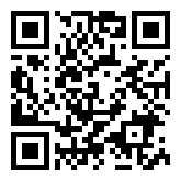 https://www.ivfhaoyun.cn/thread-77957-1-1.html