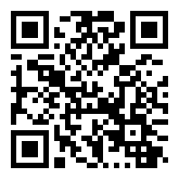 https://www.ivfhaoyun.cn/thread-77958-1-1.html