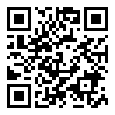 https://www.ivfhaoyun.cn/thread-77959-1-1.html