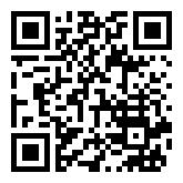 https://www.ivfhaoyun.cn/thread-77960-1-1.html