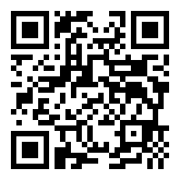 https://www.ivfhaoyun.cn/thread-77961-1-1.html