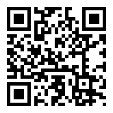 https://www.ivfhaoyun.cn/thread-77962-1-1.html